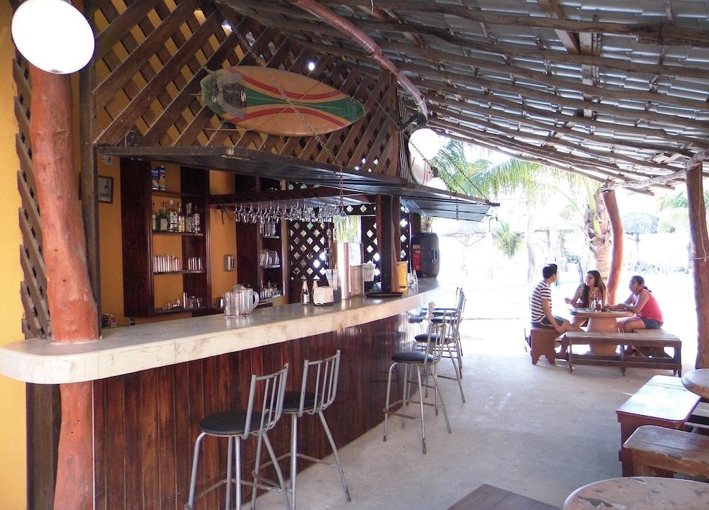 Photo of Others in Champoton