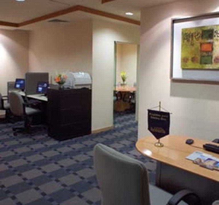 Photo of Livingroom in Tres Rios