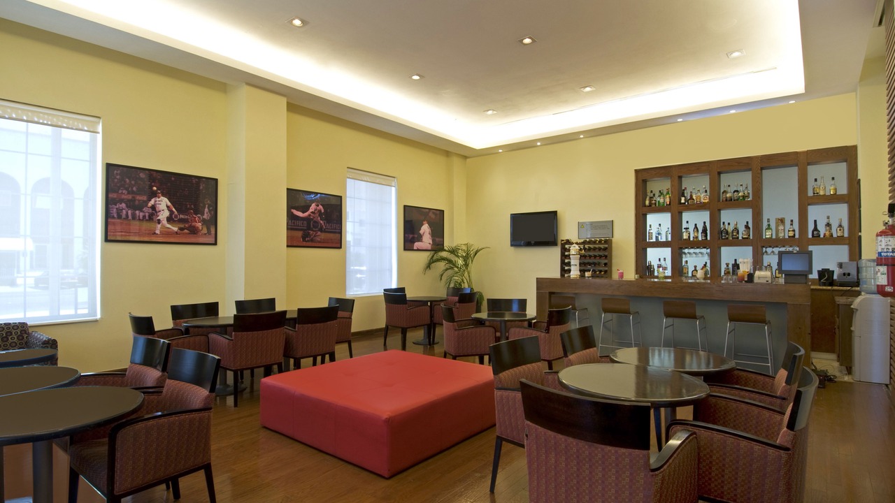 Photo of Livingroom in Ciudad Obregon
