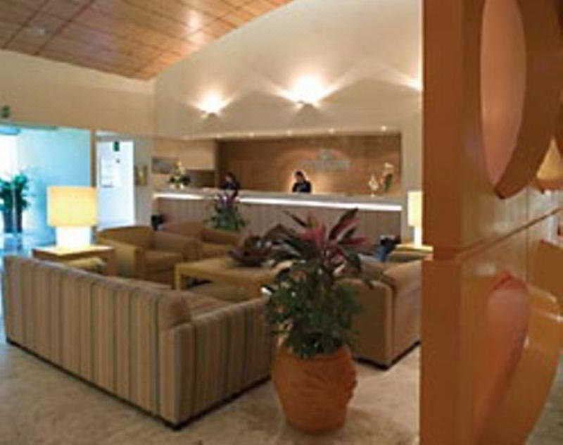 Photo of Livingroom in Tres Rios