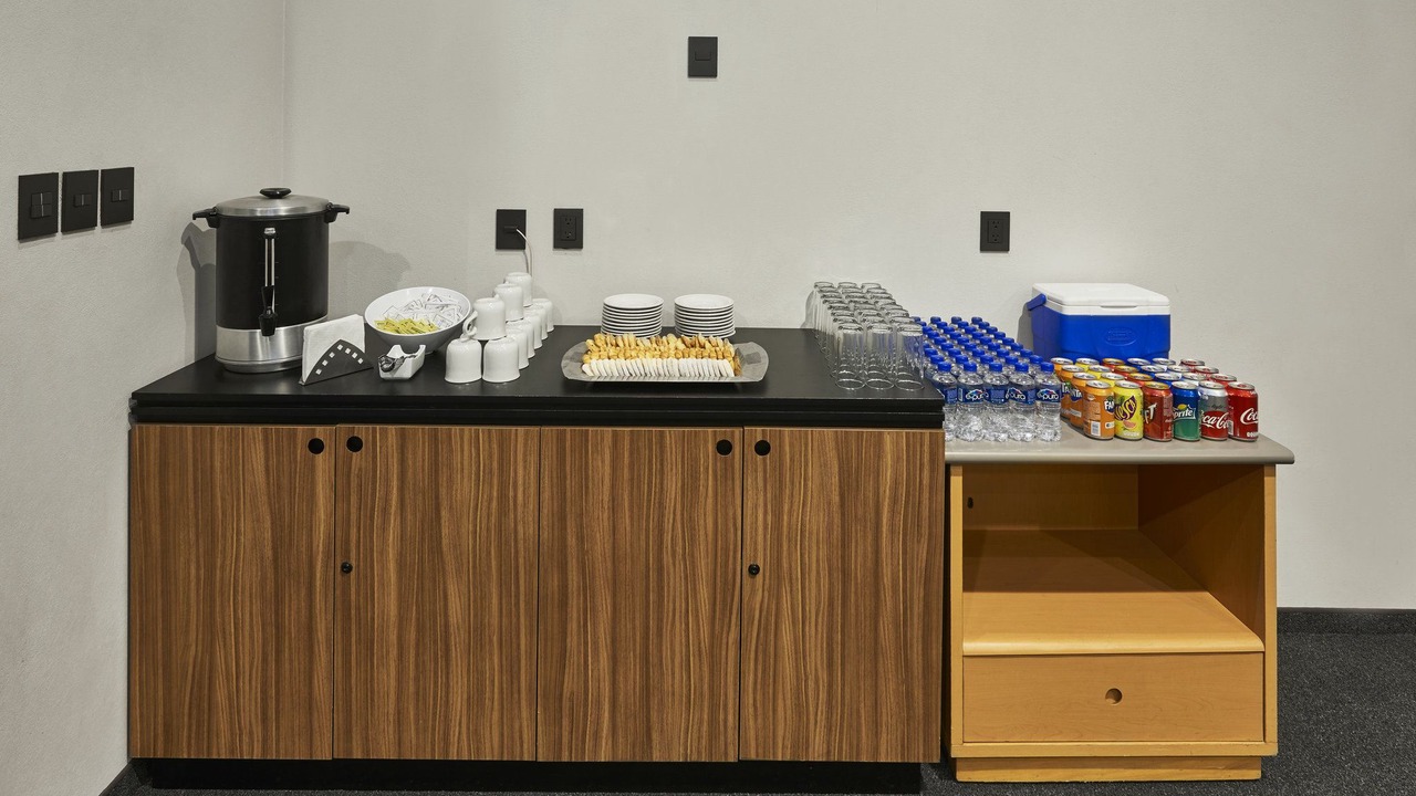 Photo of Kitchen in Irapuato