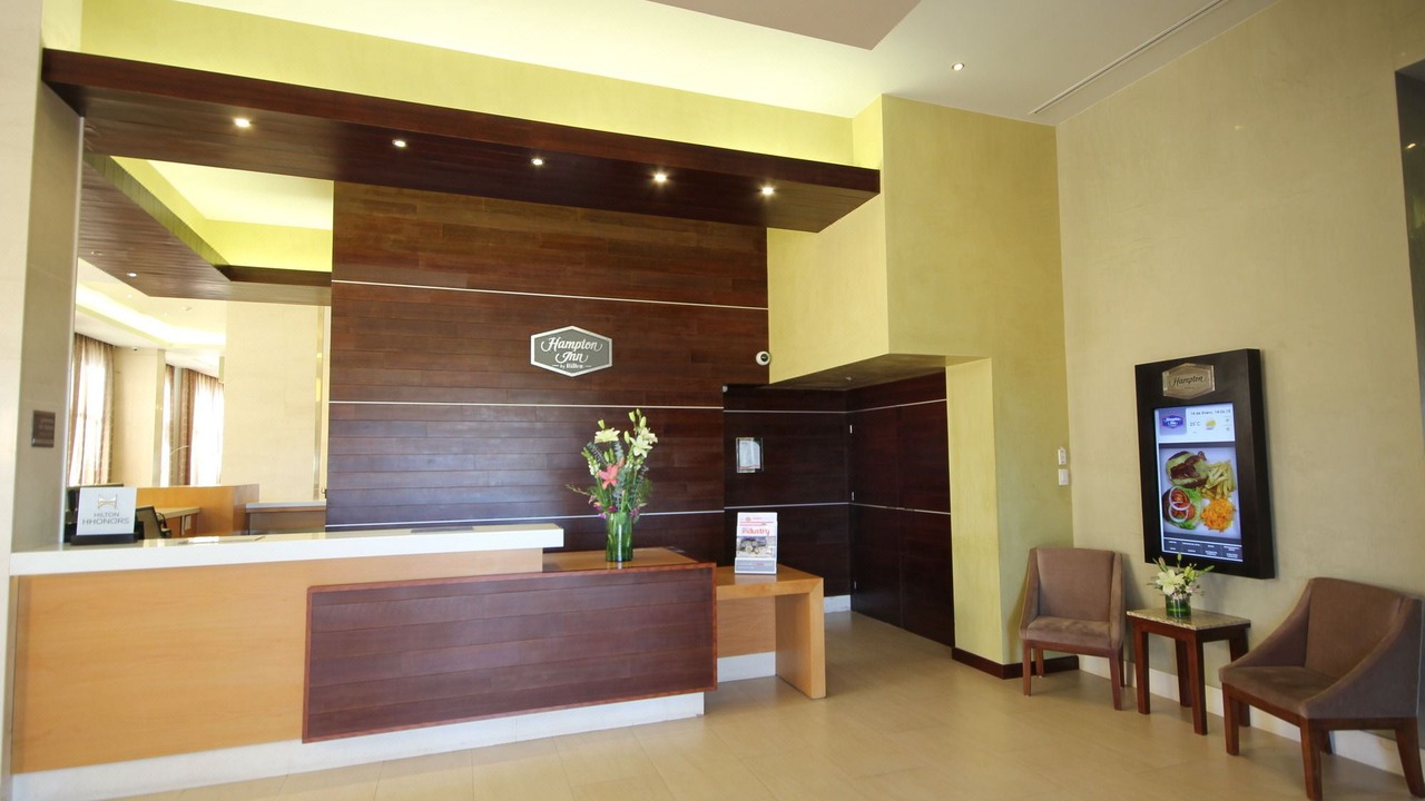 Photo of Livingroom in Silao