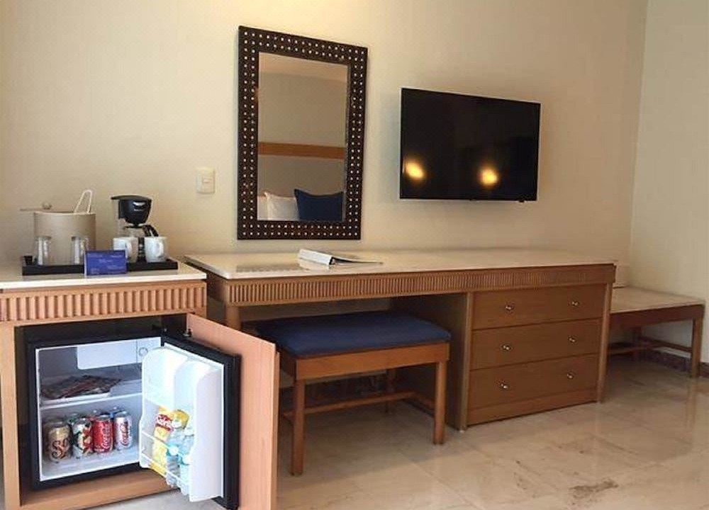 Photo of Livingroom in Cozumel