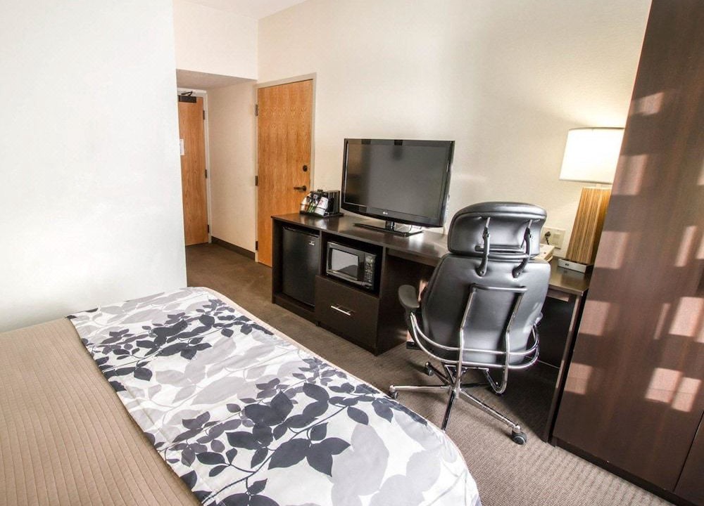 Photo of Livingroom in Paradise Valley Village
