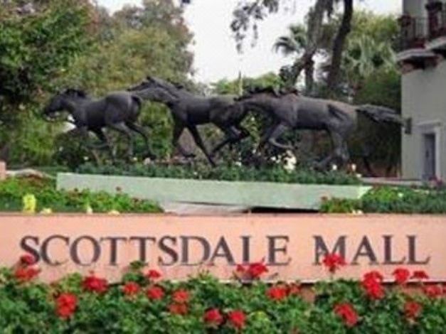 Photo of Others in Paradise Valley Village