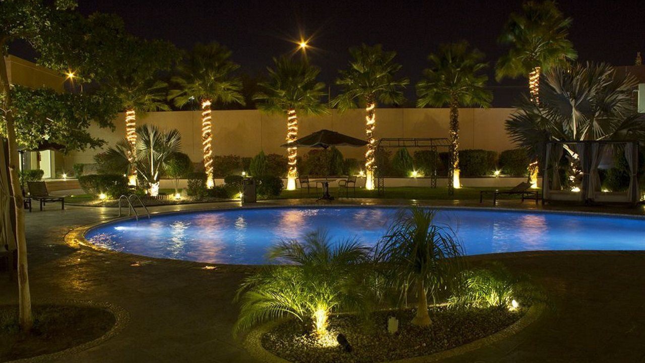 Photo of Outdoor in Hermosillo