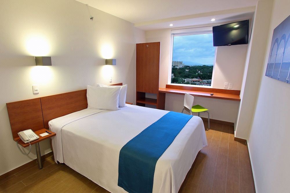 Photo of Bedroom in Area Militar de Vallarta