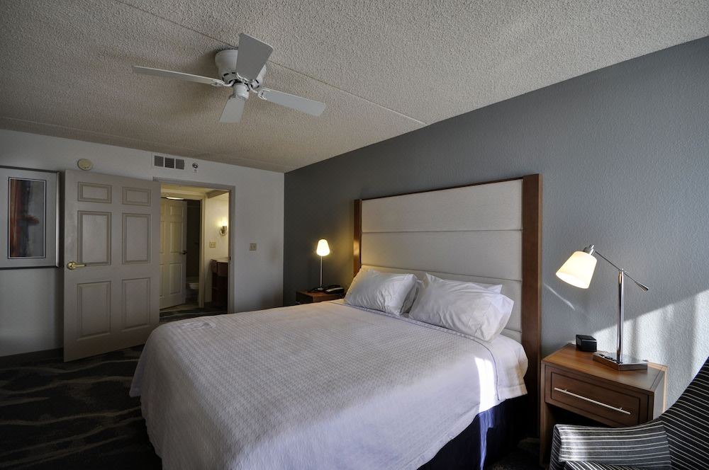 Photo of Bedroom in Camelback East