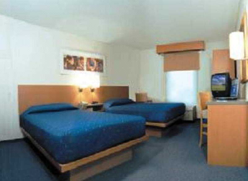 Photo of Bedroom in Irapuato