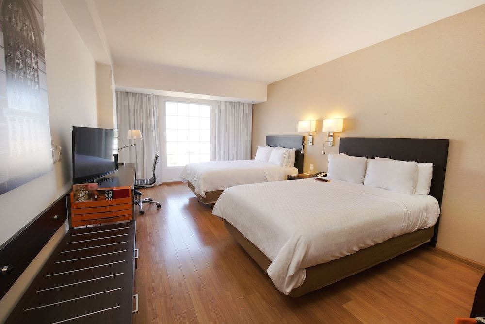 Photo of Bedroom in Ciudad Obregon