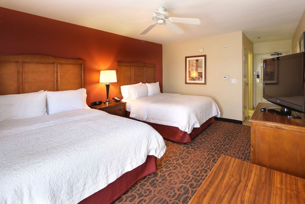 Photo of Bedroom in Casas Adobes