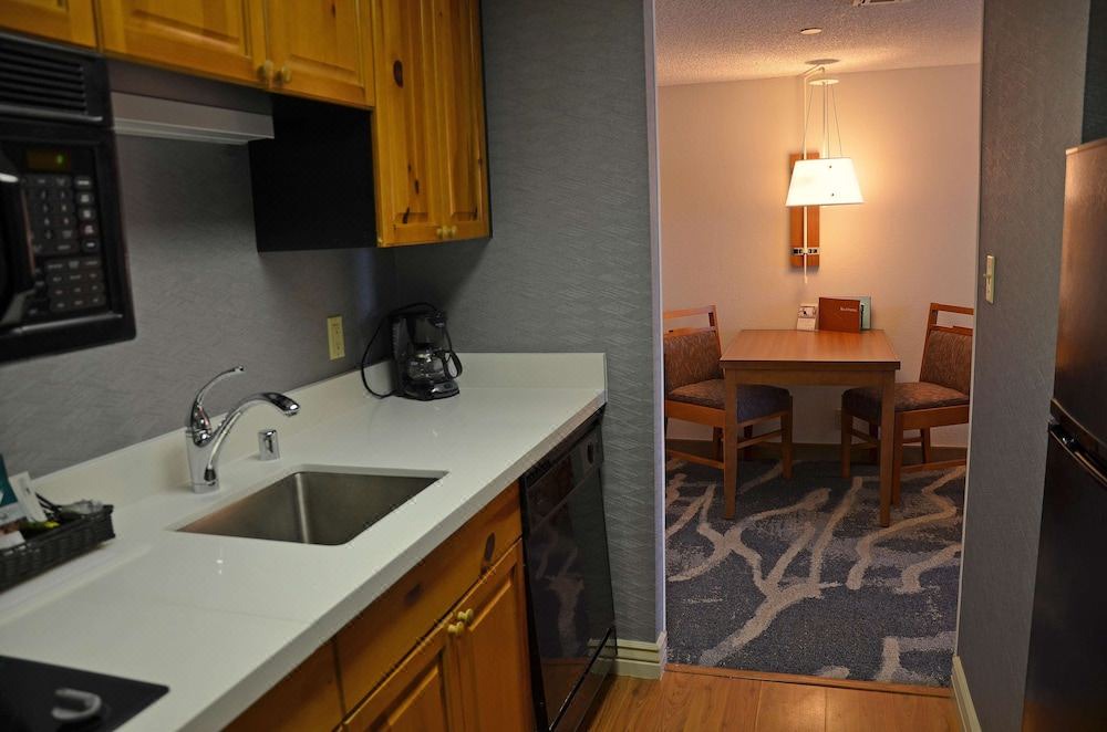 Photo of Kitchen in Camelback East