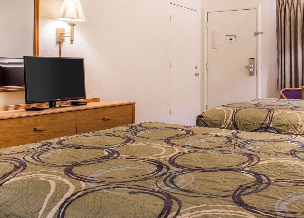 Photo of Livingroom in Snowflake