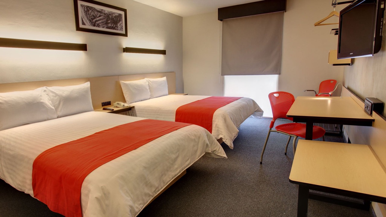 Photo of Bedroom in Cananea