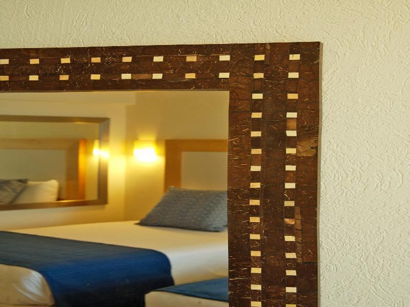 Photo of Bedroom in Cozumel