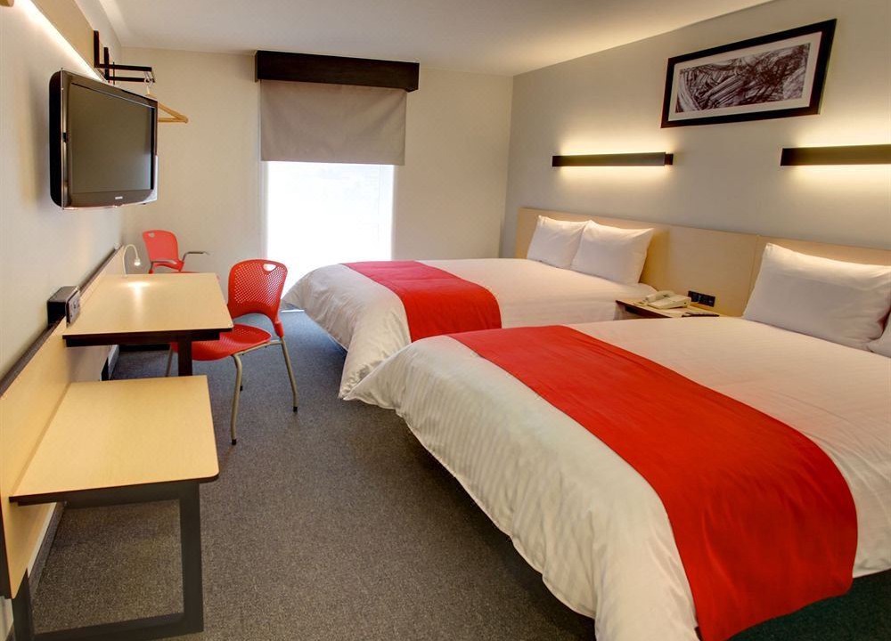 Photo of Bedroom in Cananea