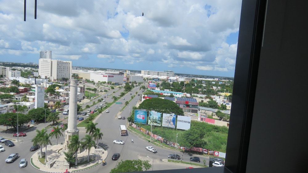 Photo of Others in Merida