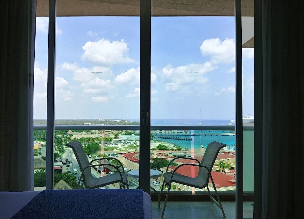 Photo of Others in Cozumel
