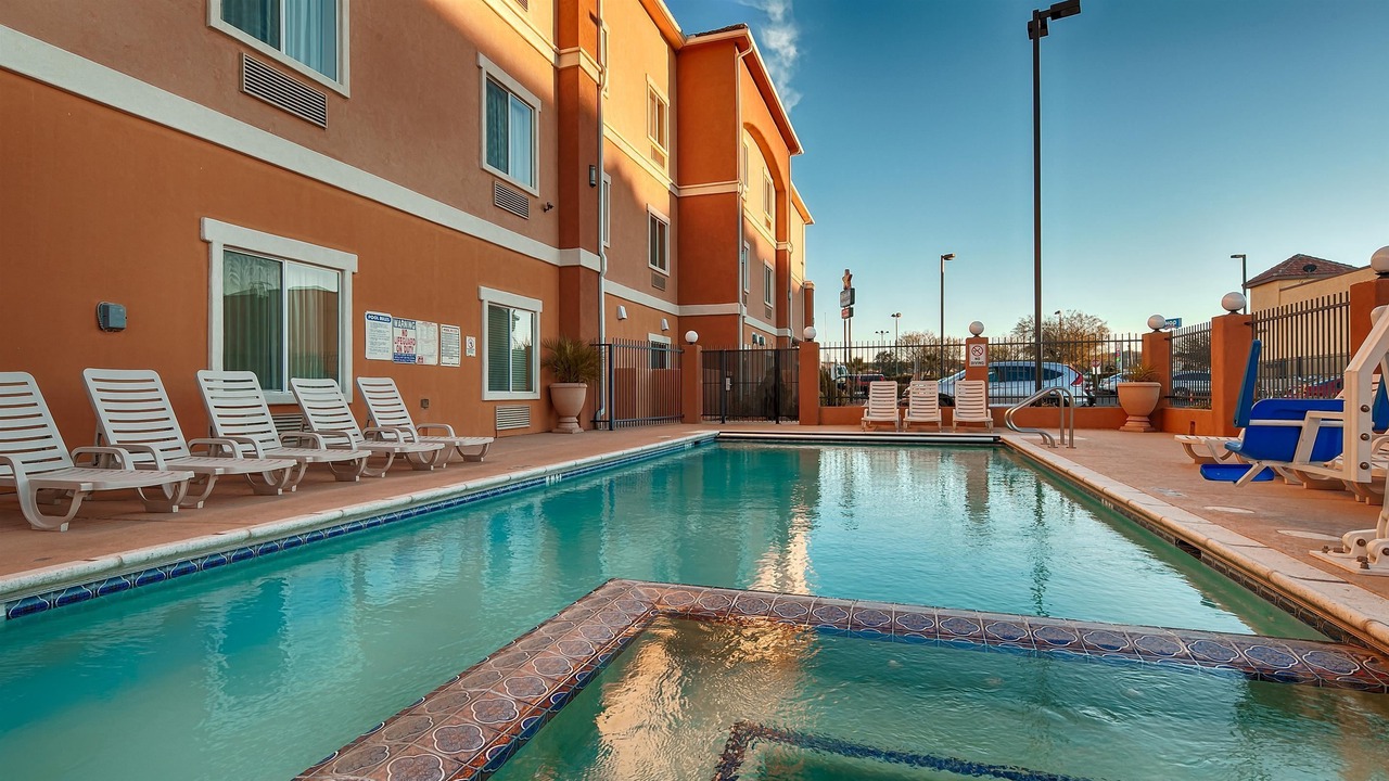 Photo of Outdoor in Nogales