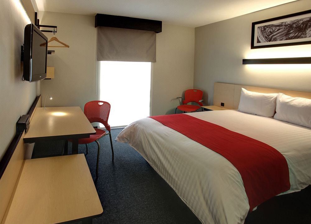 Photo of Bedroom in Cananea