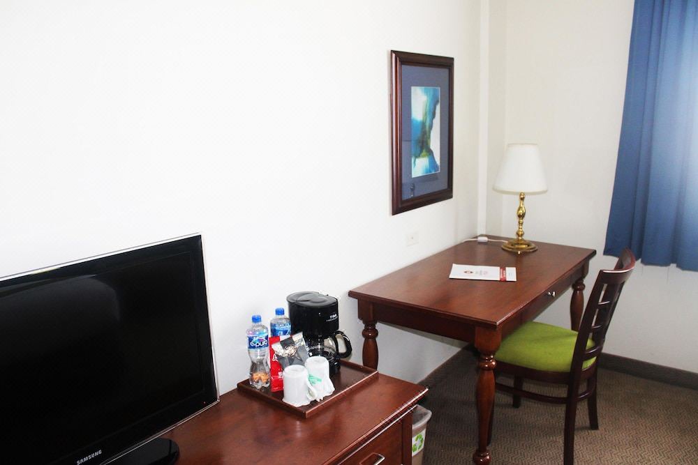 Photo of Livingroom in Los Mochis