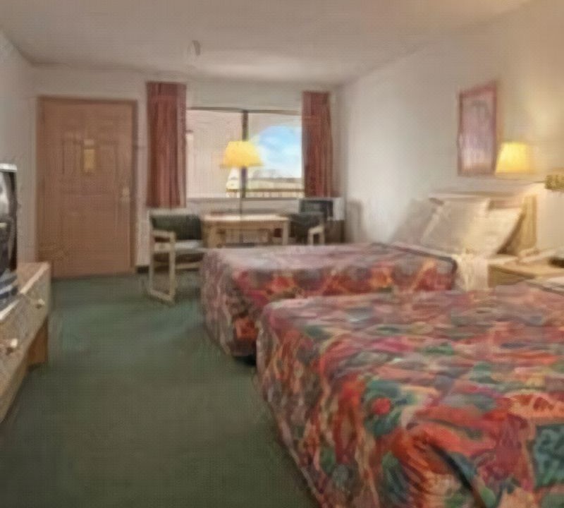 Photo of Bedroom in Holbrook