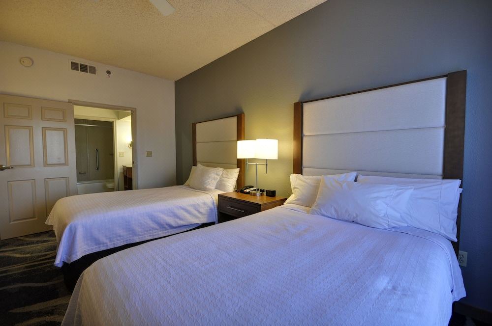 Photo of Bedroom in Camelback East