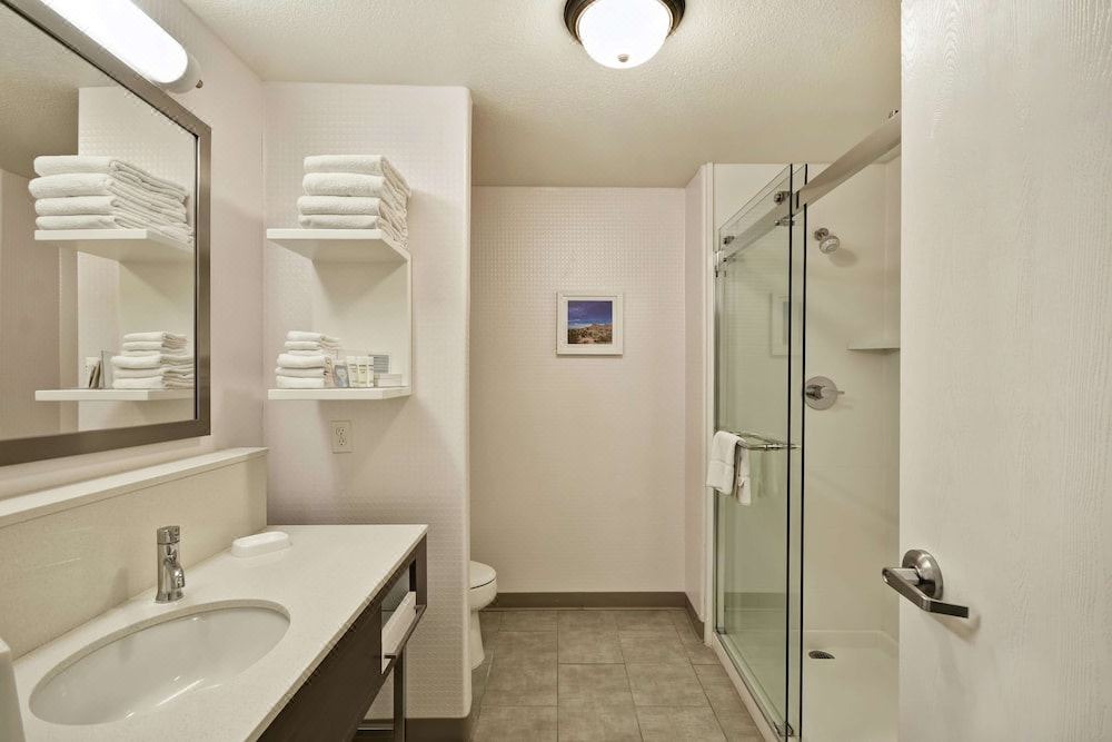 Photo of Bathroom in Yuma