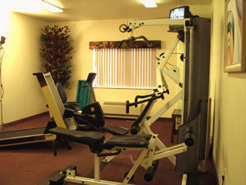 Photo of Livingroom in Gold Canyon