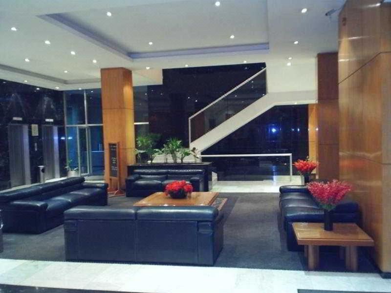 Photo of Livingroom in Del Valle