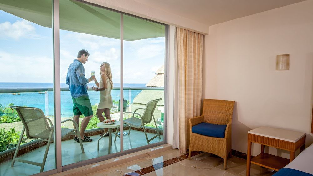 Photo of Others in Cozumel