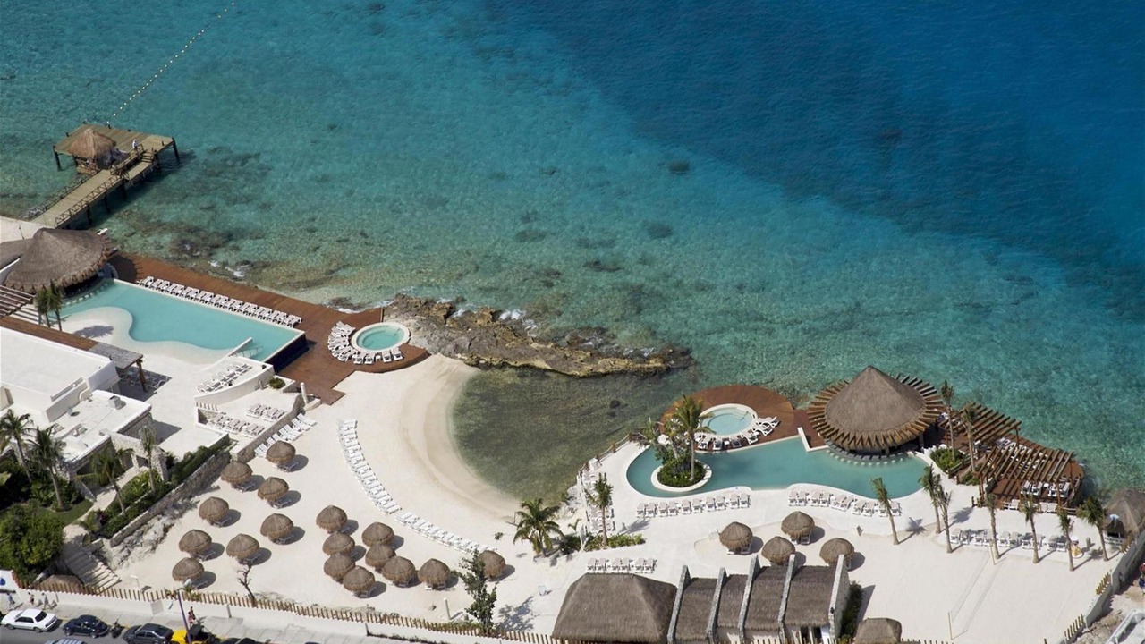 Photo of Others in Cozumel