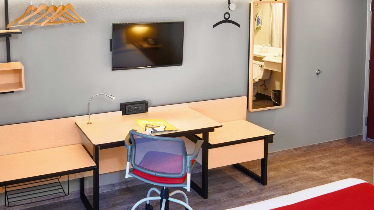 Photo of Livingroom in Irapuato