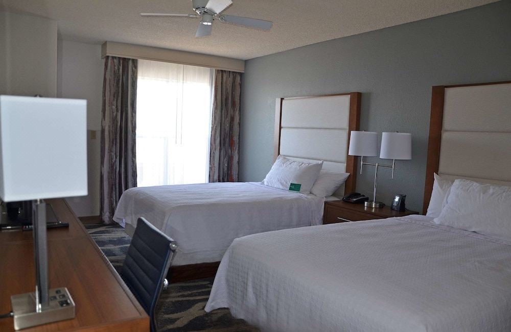 Photo of Bedroom in Camelback East
