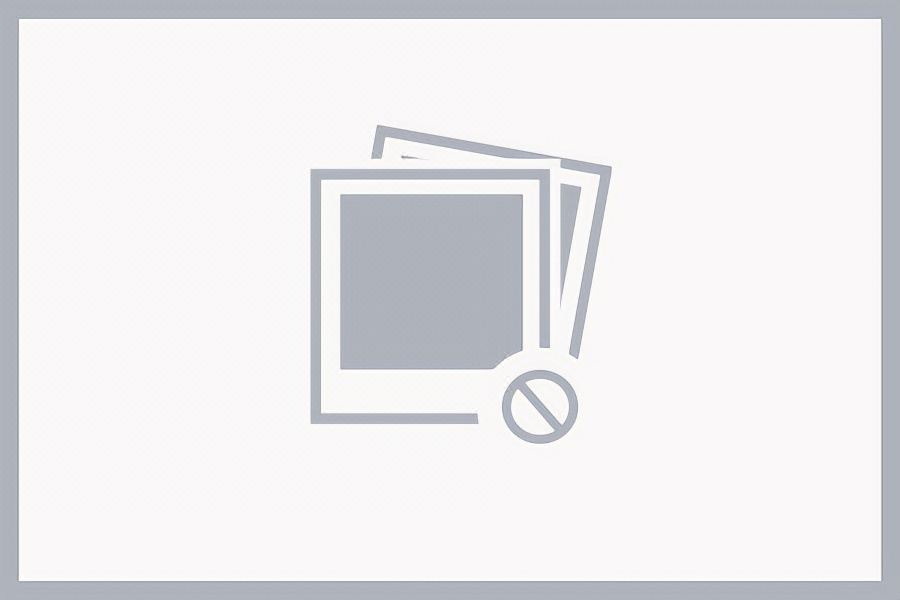 Photo of Others in Wickenburg