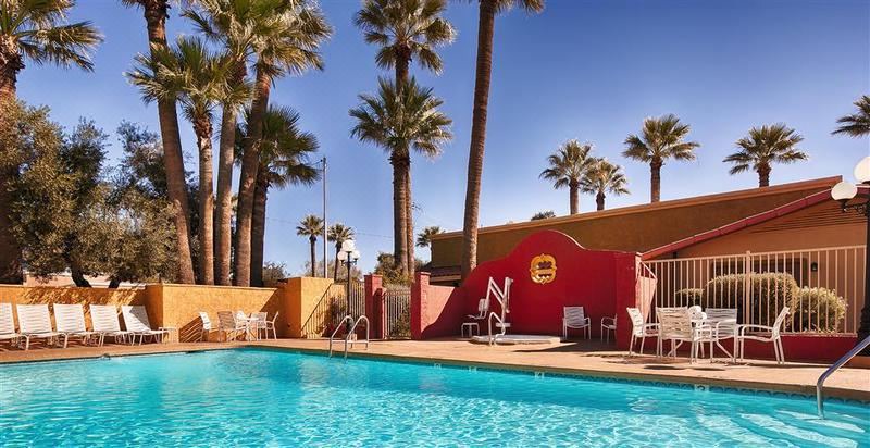 Photo of Outdoor in Wickenburg
