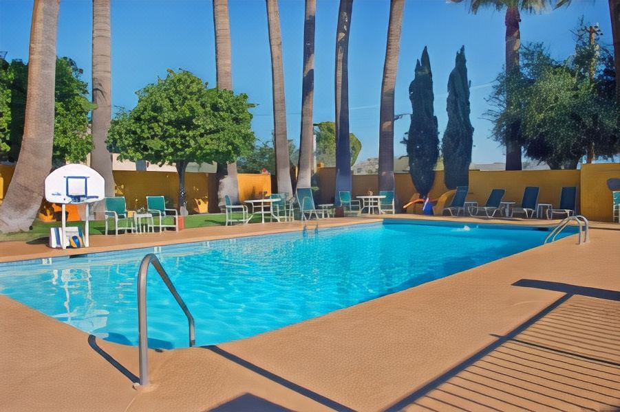 Photo of Outdoor in Wickenburg
