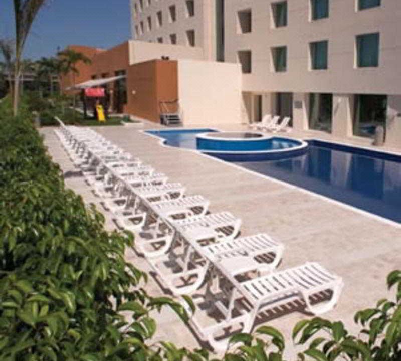 Photo of Outdoor in Tres Rios