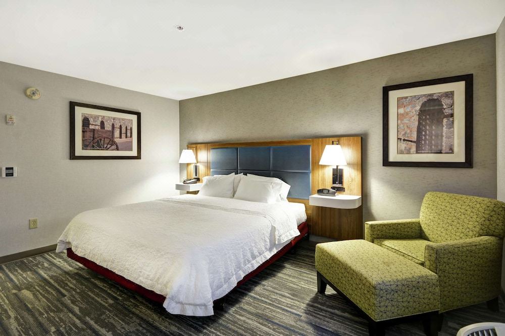 Photo of Bedroom in Yuma