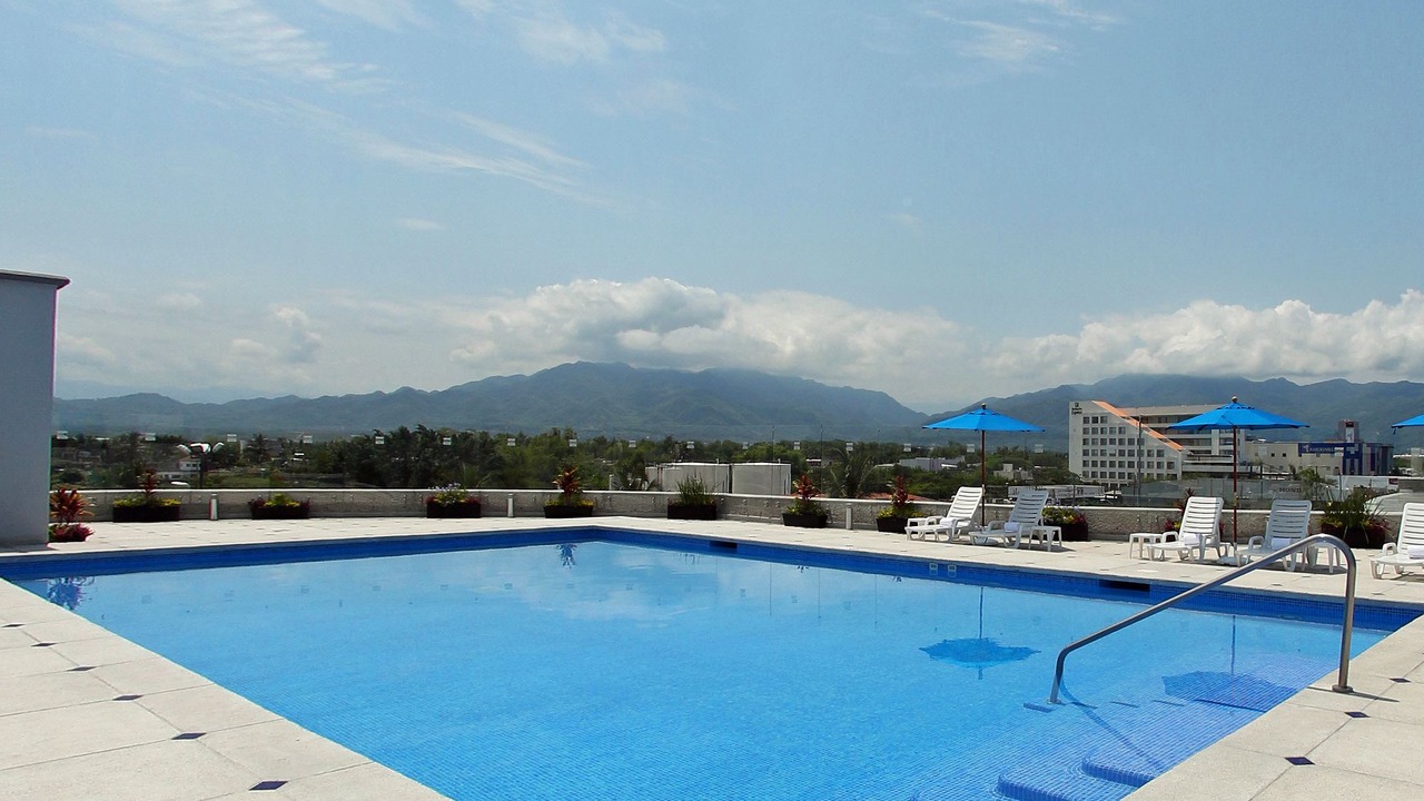 Photo of Outdoor in Area Militar de Vallarta