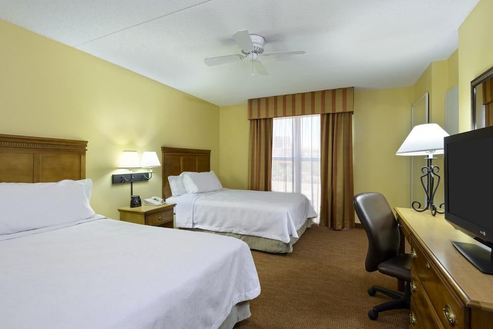 Photo of Bedroom in North Mountain