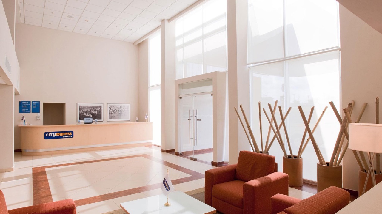 Photo of Livingroom in Los Mochis