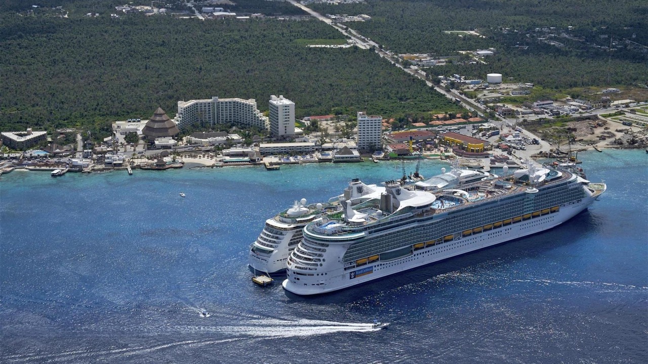 Photo of Others in Cozumel