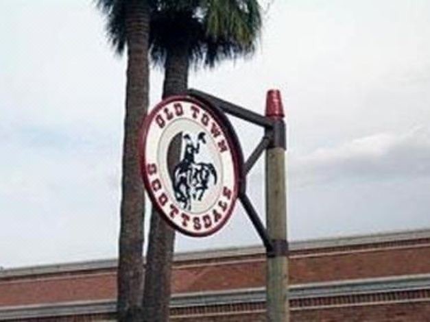 Photo of Others in Paradise Valley Village
