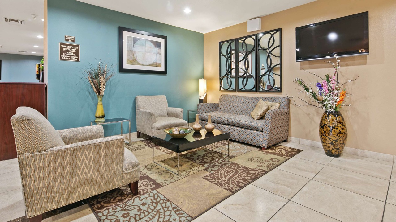 Photo of Livingroom in Nogales