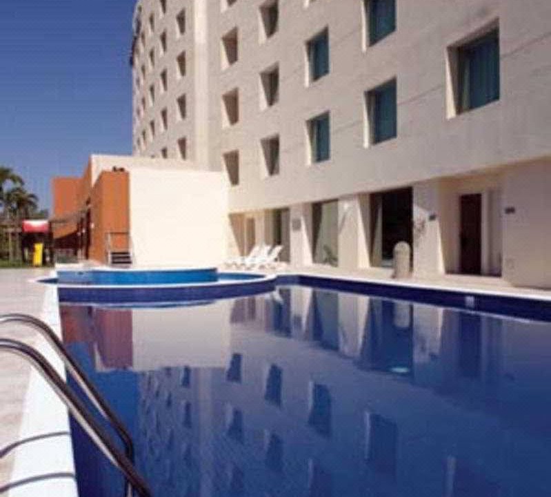Photo of Outdoor in Tres Rios