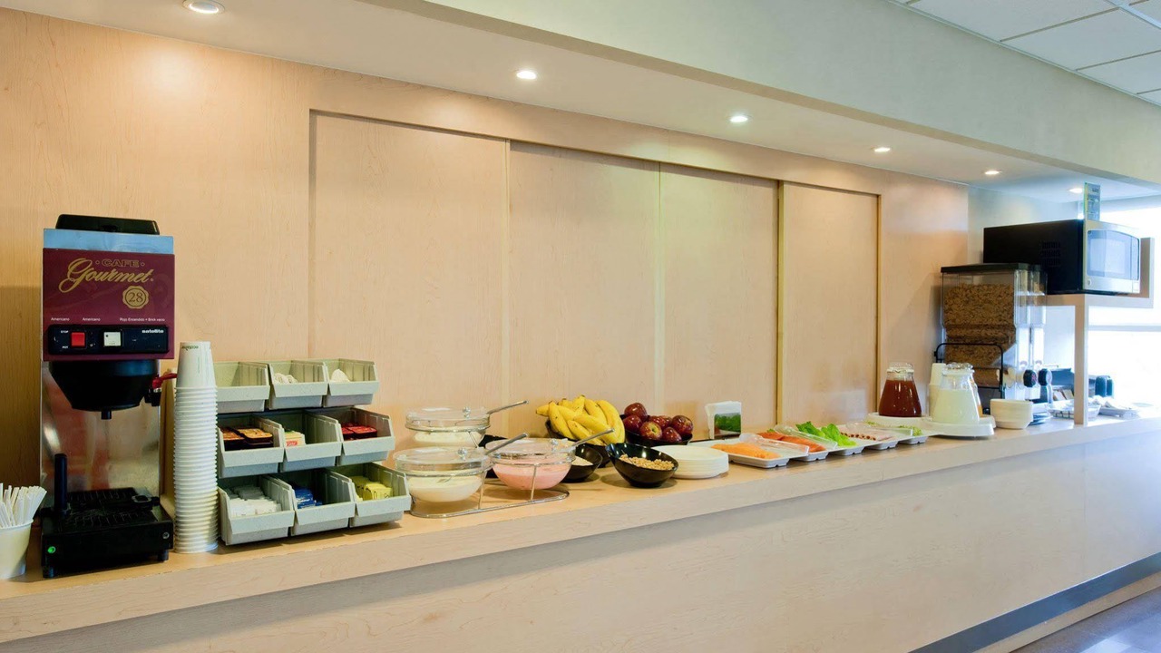 Photo of Kitchen in Leon