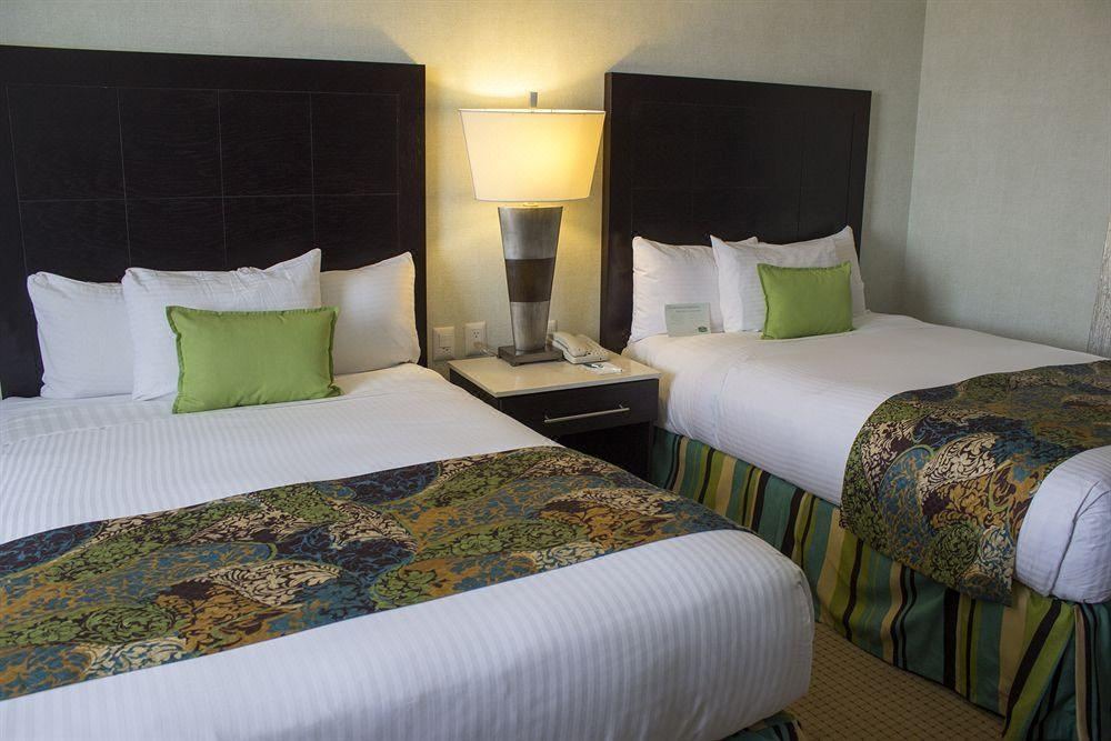 Photo of Bedroom in Hermosillo