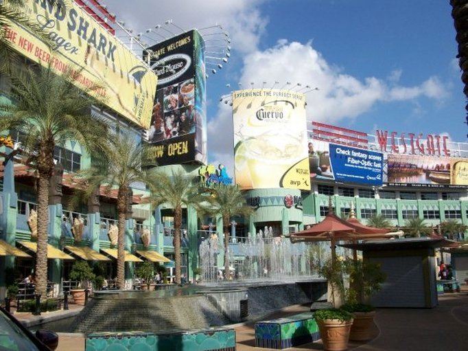 Photo of Others in Glendale Sports and Entertainment District