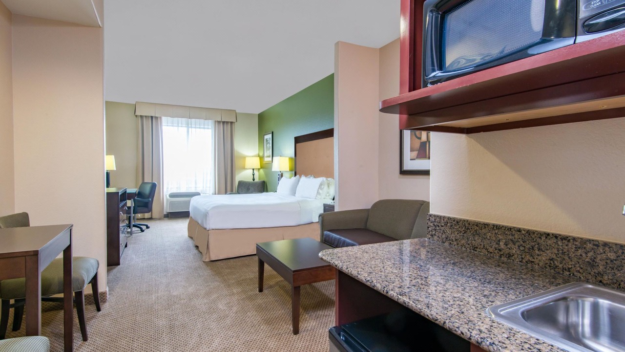 Photo of Livingroom in Glendale Sports and Entertainment District